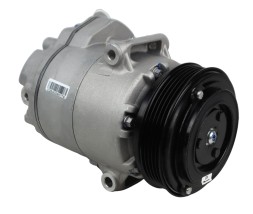 motoGRAPA 98712573-B КОМПРЕСОР КОНДИЦІОНЕРА OPEL INSIGNIA 2008 - 2017