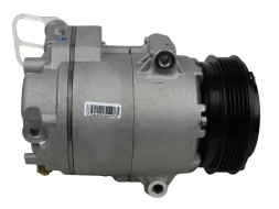 motoGRAPA 98712573-B КОМПРЕСОР КОНДИЦІОНЕРА OPEL INSIGNIA 2008 - 2017