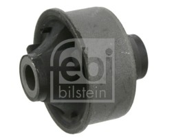 23282 FEBI BILSTEIN Сайлентблок