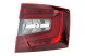 Hella 9EL 354 848-041 Hella 9el 354 848-041 задня комбінована фара