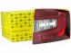 Hella 9EL 354 848-041 Hella 9el 354 848-041 задня комбінована фара