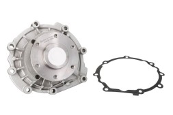 V-maxzone Part VIC-123670 Насос охолоджуючої рідини для MAN F90, FOC, HOCL, LION ́S CITY, LION ́S