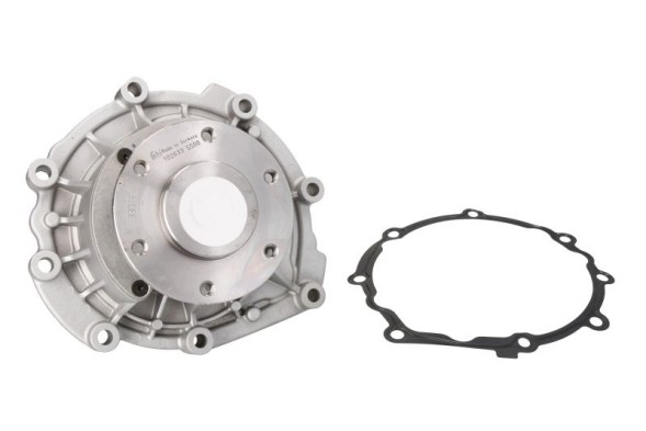 V-maxzone Part VIC-123670 Насос охолоджуючої рідини для MAN F90, FOC, HOCL, LION ́S CITY, LION ́S