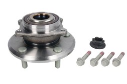 V-maxzone Part VIC-362764 Комплект підшипника колеса 713 6909 70 для DODGE JOURNEY; FIAT FREEMONT 2.0D-3.6