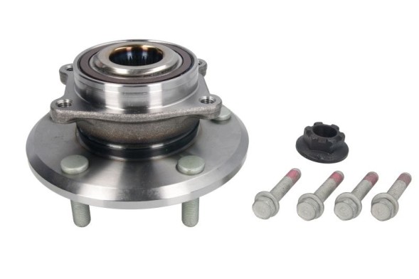 V-maxzone Part VIC-362764 Комплект підшипника колеса 713 6909 70 для DODGE JOURNEY; FIAT FREEMONT 2.0D-3.6