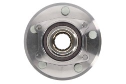 V-maxzone Part VIC-362764 Комплект підшипника колеса 713 6909 70 для DODGE JOURNEY; FIAT FREEMONT 2.0D-3.6