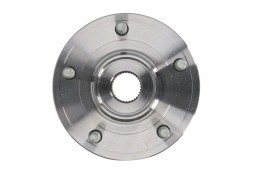 V-maxzone Part VIC-362764 Комплект підшипника колеса 713 6909 70 для DODGE JOURNEY; FIAT FREEMONT 2.0D-3.6