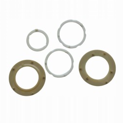 Китай AF40.OHK11 РЕМОНТНИЙ КОМПЛЕКТ AISIN TF-80SC / AF40 / AWF21