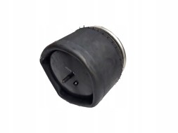HT 03-01-VO-125-HT ПОДУШКА ПІДВІСИ 4561NP02 VOLVO FH S-4 ПЕРЕДНЯ 4561NP02
