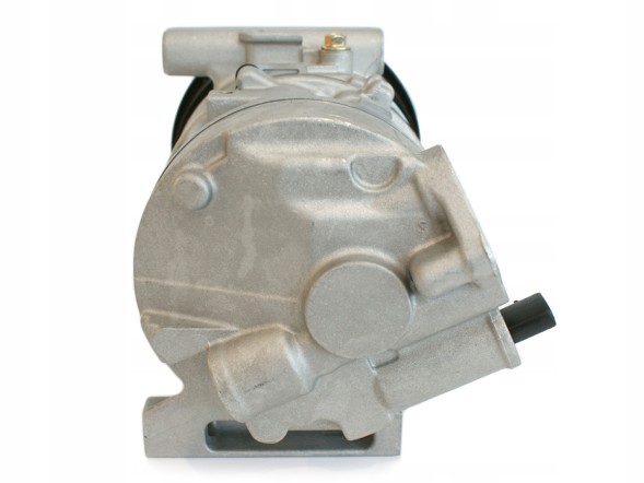 EURO KLIMA 51794515 / 8629827 / AC50182 / 241211 / 240946 / 447190-2150 / 447190-2151 / 447190-2152 / 51-0455 / 55194880 / 51906240 / 447150-3930 / 51939001 КОМПРЕСОР КОНДИЦІОНЕРУ ALFA ROMEO MITO 0.9 (2011 - 2013) 71724083 50541343