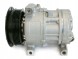 EURO KLIMA 51794515 / 8629827 / AC50182 / 241211 / 240946 / 447190-2150 / 447190-2151 / 447190-2152 / 51-0455 / 55194880 / 51906240 / 447150-3930 / 51939001 КОМПРЕСОР КОНДИЦІОНЕРУ ALFA ROMEO MITO 0.9 (2011 - 2013) 71724083 50541343