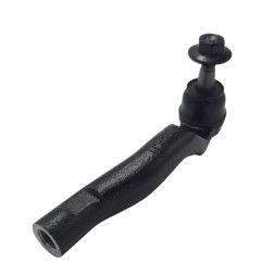 CE0883R CTR Накінечник кермової тяги CET 213R