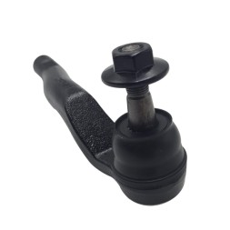CE0883R CTR Накінечник кермової тяги CET 213R