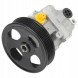 Abakus 140-01-373 Насос гідропідсилювача керма для subaru outback 3.0 209-245 км 2000-2009