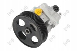 Abakus 140-01-373 Насос гідропідсилювача керма для subaru outback 3.0 209-245 км 2000-2009