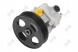 Abakus 140-01-373 Насос гідропідсилювача керма для subaru outback 3.0 209-245 км 2000-2009