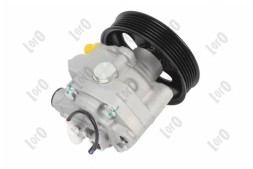 Abakus 140-01-373 Насос гідропідсилювача керма для subaru outback 3.0 209-245 км 2000-2009