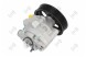 Abakus 140-01-373 Насос гідропідсилювача керма для subaru outback 3.0 209-245 км 2000-2009