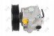 Abakus 140-01-373 Насос гідропідсилювача керма для subaru outback 3.0 209-245 км 2000-2009