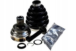 Lobro 304325 Lobro 304325 шарнір приводу лівий передній seat skoda vw golf octavia altea