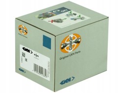 Lobro 304325 Lobro 304325 шарнір приводу лівий передній seat skoda vw golf octavia altea