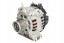 AD BRAKE VIC-348132 Альтернатор для MERCEDES-BENZ KLASA A, VANEO