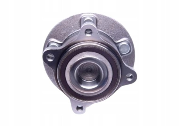 Китай EO-0047921 Маточина до CHEVROLET Cruze заміна 13502872
