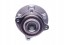 Китай EO-0047921 Маточина до CHEVROLET Cruze заміна 13502872