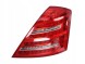 Depo Mercedes S Klasa W221 Задня права фара A2218200664