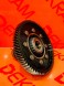 Volkswagen OE 027.37 Диференціал 0АМ 0AM409121D DQ200 DSG