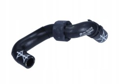 Volkswagen OE DFF 04L121064AQ 04L122058D ПРОВІД РАДІАТОРА VAG 04L122058D