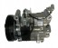 AUTO-KLIMAT Компресор кондиціонера Suzuki Grand Vitara II Swift III SX4 9520063JA1