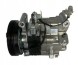 AUTO-KLIMAT Компресор кондиціонера Suzuki Grand Vitara II Swift III SX4 9520063JA1