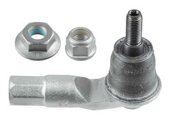 43512 01 LEMFORDER Накінечник рульової тяги