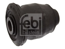 42327 FEBI BILSTEIN Сайлентблок