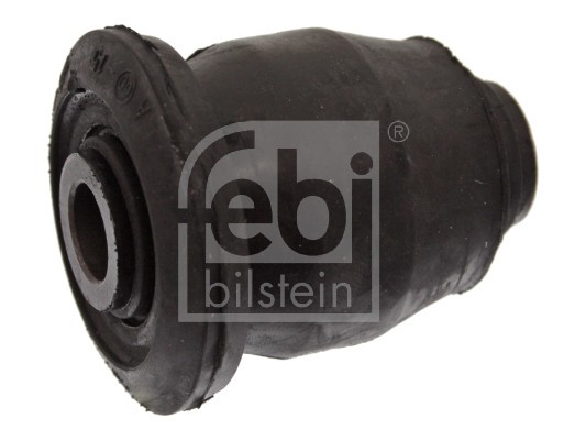 42327 FEBI BILSTEIN Сайлентблок