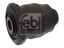42327 FEBI BILSTEIN Сайлентблок