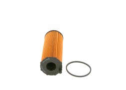 F026407002 BOSCH Фільтр оливи