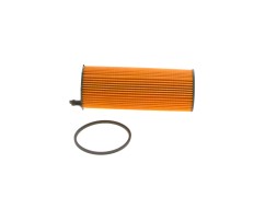 F026407002 BOSCH Фільтр оливи