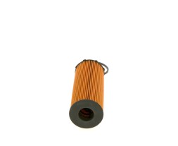 F026407002 BOSCH Фільтр оливи
