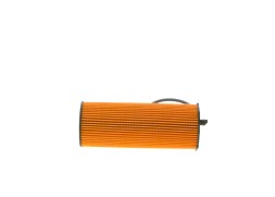 F026407002 BOSCH Фільтр оливи