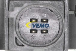 Vemo V10-72-0058 Датчик регулювання дальності світла правий передній