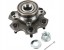 Febi bilstein 172759 Підшипник коліса 172759 febi bilstein