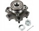 Febi bilstein 172759 Підшипник коліса 172759 febi bilstein