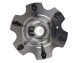 Febi bilstein 172759 Підшипник коліса 172759 febi bilstein