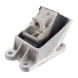 V-maxzone Part VIC-126364 Подушка двигуна для MAN TGL I D0834LFL40-D0834LFLAH 01.04-03.22