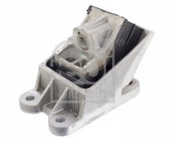 V-maxzone Part VIC-126364 Подушка двигуна для MAN TGL I D0834LFL40-D0834LFLAH 01.04-03.22