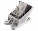 V-maxzone Part VIC-126364 Подушка двигуна для MAN TGL I D0834LFL40-D0834LFLAH 01.04-03.22