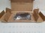 BMW OE 65125A9BFA0 65125A47588 RP модуль аудіоприймача (TV / ECE) BMW 6512 5A9BFA0 6512 5A47588
