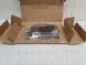 BMW OE 65125A9BFA0 65125A47588 RP модуль аудіоприймача (TV / ECE) BMW 6512 5A9BFA0 6512 5A47588
